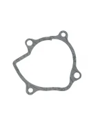 NAMURA USZCZELKA POKRYWY POMPY WODY KAWASAKI KLF 400 BAYOU 93-99 (OEM-11060-1308) | NA-20078CG3