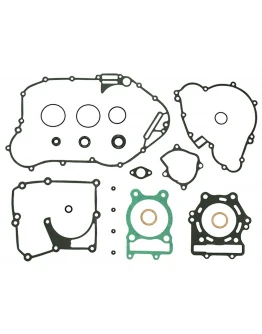 Set complet de garnituri motor NAMURA - KAWASAKI KLF 400 BAYOU '93-'99