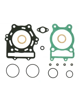 Set garnituri de motor NAMURA KAWASAKI KLF 400 BAYOU '93-'99, KVF 400 PRAIRIE '03-'12 - NA-20006T