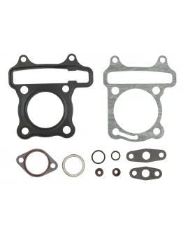 Set garnituri de motor NAMURA KAWASAKI KFX 90 '07-'21