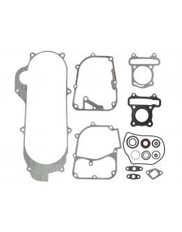 Set complet de garnituri motor NAMURA - KAWASAKI KFX 50 '07-'21