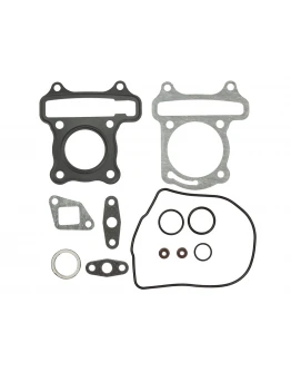 Set garnituri de motor NAMURA KAWASAKI KFX 50 '07-'21