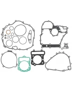 NAMURA KOMPLET USZCZELEK KAWASAKI KLF 300C BAYOU 300 4X4 89-05 (808872) | NA-20083F