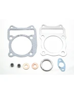 NAMURA USZCZELKI TOP-END SUZUKI LT230 8593, DR200 85-88 (810809) | NA-30000T
