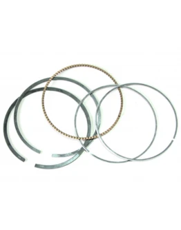 Set segmenti piston NAMURA - SUZUKI DRZ400 '00-'09, LTZ400 '03-'14 BIG BORE (diametru cilindru 94,00MM)