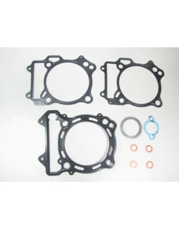 Set garnituri de motor NAMURA SUZUKI DRZ 400 '00-'09, LTZ400 '03-'12 BIG BORE 94MM (DRZ400)