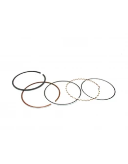 Set segmenti piston NAMURA - SUZUKI DRZ 400 '00-'09, LTZ400 '03-'14 (diametru cilindru 90,00MM)