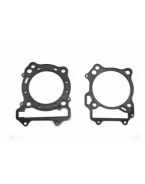NAMURA USZCZELKI TOP-END SUZUKI DRZ 400 00-09, LTZ400 03-12, ARCTIC CAT DVX400 04-08 (BEZ USZCZELKI POKRYWY ZAWOROWEJ) | NA-30002T