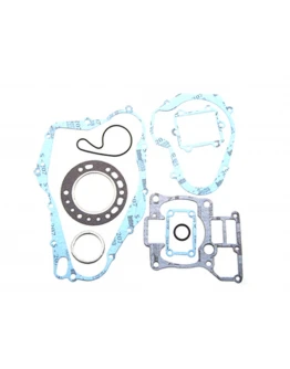 Set complet de garnituri motor NAMURA - SUZUKI LT 250 R QUADRACER '87-'92