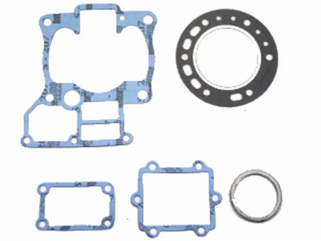 NAMURA USZCZELKI TOP-END SUZUKI LT 250 R QUADRACER 87-92 | NA-30003T