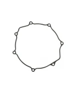 NAMURA USZCZELKA POKRYWY SPRZĘGŁA SUZUKI LTR (LT-R) 450 06-09 (ZEWNĘTRZNA) | NA-30005CG