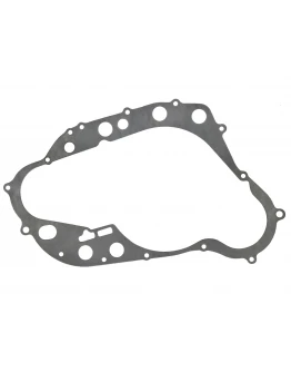 Garnitura capac interior ambreiaj NAMURA - SUZUKI LTR (LT-R) 450 '06-11 (interna) (11482-45G00)