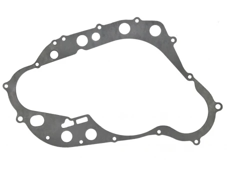NAMURA USZCZELKA POKRYWY SPRZĘGŁA SUZUKI LTR (LT-R) 450 06-11 (WEWNĘTRZNA) (11482-45G00) | NA-30005CG2
