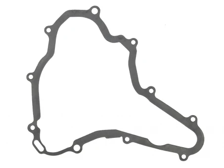 NAMURA USZCZELKA POKRYWY ALTERNATORA SUZUKI LTR 450 06-18 (11483-45G00) | NA-30005CG3