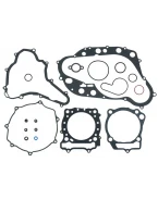 NAMURA KOMPLET USZCZELEK SUZUKI LTR 450 06-10 (808916) | NA-30005F