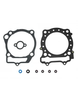 Set garnituri de motor NAMURA SUZUKI LT-R (LTR) 450 QUADRACER '06-'11 (LTR450, LTR 450)