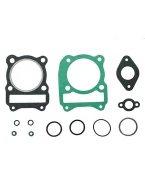 NAMURA USZCZELKI TOP-END SUZUKI LTZ 250 04-12, LT-F 250 | NA-30008T