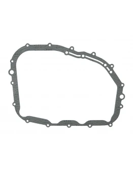 Garnitura capac interior ambreiaj NAMURA - SUZUKI LTF 400F EIGER (MANUAL) (02-07), LTF 400F KINGQUAD (MANUAL) (08-15), ARCTIC CAT 400 (03-08) (OEM 11482-38F10)