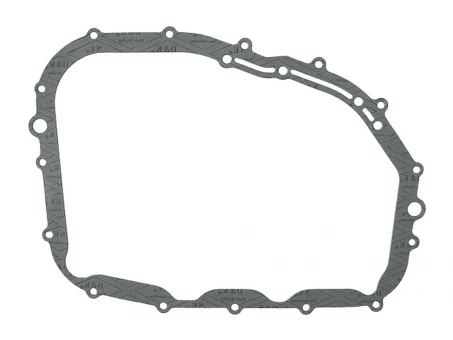 NAMURA USZCZELKA POKRYWY SPRZĘGŁA SUZUKI LTF 400F EIGER (MANUAL) (02-07), LTF 400F KINGQUAD (MANUAL) (08-15), ARCTIC CAT 400 (03-08) (OEM 11482-38F10) | NA-30010CG