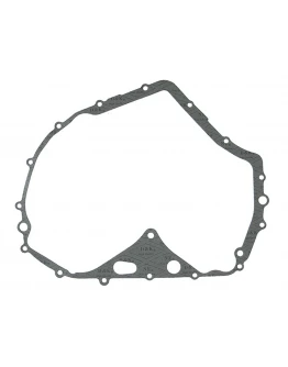 Garnitura capac alternator NAMURA - SUZUKI LTF 400F EIGER (MANUAL) (02-07), LTF 400F KINGQUAD (MANUAL) (08-20), ARCTIC CAT 400 (03-08) (11483-38F10)