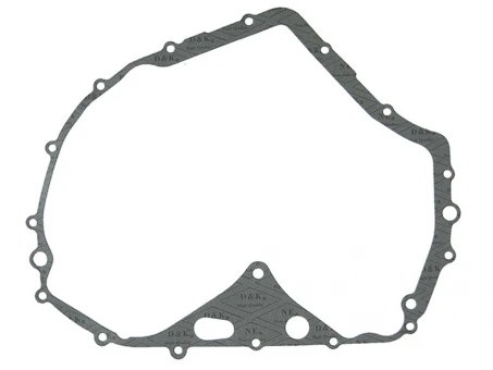 NAMURA USZCZELKA POKRYWY ALTERNATORA SUZUKI LTF 400F EIGER (MANUAL) (02-07), LTF 400F KINGQUAD (MANUAL) (08-20), ARCTIC CAT 400 (03-08) (11483-38F10) | NA-30010CG2