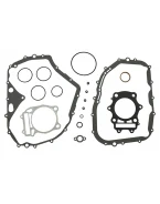 NAMURA KOMPLET USZCZELEK SUZUKI LT-F 400 EIGER 02-10, LT-F 400 KING QUAD 12-14 | NA-30010F