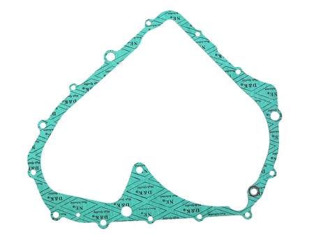 NAMURA USZCZELKA POKRYWY ALTERNATORA SUZUKI LTA 400 EIGER AUTO (02-07), ARCTIC CAT 400 AUTO (03-08) (OEM 11483-38F00;3402-590) | NA-30011CG