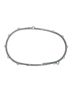 NAMURA USZCZELKA POKRYWY PASKA NAPĘDOWEGO SUZUKI LT-A 400F KING QUAD 08-18, LT-A 400F EIGER 02-07 (11484-38F00) | NA-30012CG2