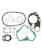 NAMURA KOMPLET USZCZELEK SUZUKI LTA (LT-A) 400F KING QUAD 08-14 | NA-30012F