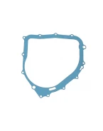 NAMURA USZCZELKA POKRYWY SPRZĘGŁA SUZUKI LTA 700X KINGQUAD (06-08), 750X (08-16), ARCTIC CAT 700 AUTO 4X4 FIS/TRV (06-08) (OEM:11482-31G00;3403-070) | NA-30015CG