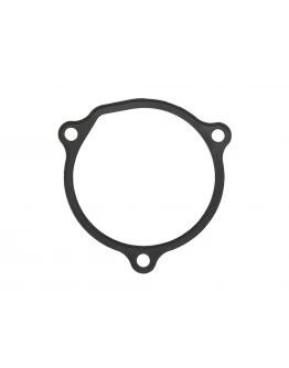 Garnitura capac spate curea de transmisie NAMURA - SUZUKI LT-A 700X KINGQUAD '05-07, LT-A 750X KINGQUAD '08-20 (11485-31G00)