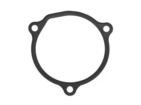 NAMURA USZCZELKA TYLNEJ POKRYWY PASA NAPĘDOWEGO SUZUKI LT-A 700X KINGQUAD 05-07, LT-A 750X KINGQUAD 08-20 (11485-31G00) | NA-30015CG3