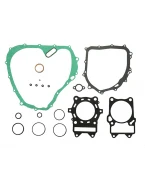 NAMURA KOMPLET USZCZELEK SUZUKI LT-A 450X KING QUAD 08-14 | NA-30016F