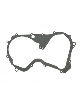 Garnitura capac transmisie NAMURA - SUZUKI LT-F 250 88-01, LTF 250/300F 99-02 (11483-19B00;11483-19B10;11483-19B13)