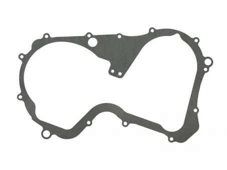 NAMURA USZCZELKA POKRYWY PRZEKŁADNI SUZUKI LT-F 250 88-01, LTF 250/300F 99-02 (11483-19B00;11483-19B10;11483-19B13) | NA-30025CG