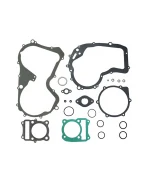 NAMURA KOMPLET USZCZELEK SUZUKI LT-F 250 88-94 (LTF 250, LTF250) | NA-30025F