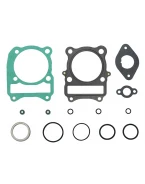 NAMURA USZCZELKI TOP-END SUZUKI LT-F 250 88-94 | NA-30025T