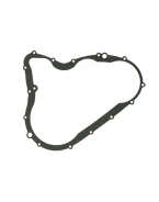 NAMURA USZCZELKA POKRYWY PRZEKŁADNI SUZUKI LTF 500F QUADRUNNER 98-02, VINSON 03-04 (11483-44D01,11483-44D00) | NA-30049CG