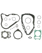 NAMURA KOMPLET USZCZELEK SUZUKI (LTA,LTF) LT-A/LT-F 500F VINSON (MANUAL) 02-07,ARCTIC CAT 500 4X4 FIS MANUAL 98-09,SUZUKI LTF LT-F 500 QUADRUNNER 98-02 (MANUAL) | NA-30049F