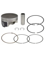 NAMURA TŁOK SUZUKI LTA LT-A/LT-F 500 VISION 02-07, ARCTIC CAT 500 03-09 (STD=87,46MM) (PIERŚCIENIE NA-30050R) | NA-30050-B