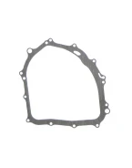 NAMURA USZCZELKA POKRYWY SPRZĘGŁA SUZUKI LTA 450X KINGQUAD (07-10), LTA 500X KINGQUAD (07-15) (OEM 11482-11H00) | NA-30053CG