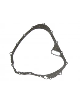 Garnitura capac alternator NAMURA - SUZUKI LTA 450X KINGQUAD (07-10), LTA 500X KINGQUAD (07-15)