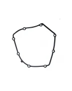 NAMURA USZCZELKA POKRYWY PASKA NAPĘDOWEGO SUZUKI KINGQUAD LTA 450X 07-10, LTA 500X 11-17 (WEWNĘTRZNA) (11484-11H00) | NA-30053CG3