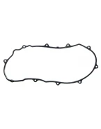 NAMURA USZCZELKA POKRYWY PASKA NAPĘDOWEGO SUZUKI KINGQUAD LTA 450X 07-10, LTA 500X 11-17 (ZEWNĘTRZNA) (11486-11H00) | NA-30053CG4