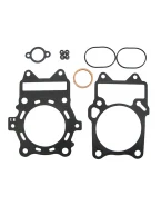 NAMURA USZCZELKI TOP-END SUZUKI LTA500 KINGQUAD 09-12, LTA 550 12 | NA-30053T