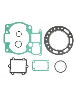 Set garnituri de motor NAMURA SUZUKI LT 500R '88-'90