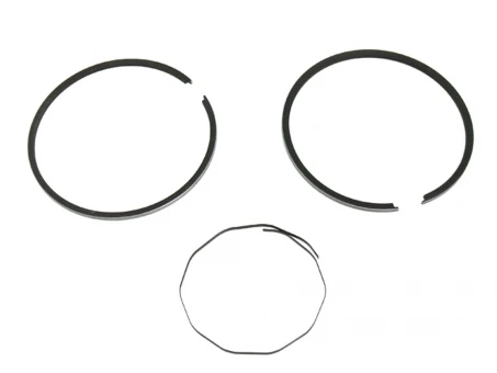 NAMURA PIERŚCIENIE TŁOKOWE SUZUKI LT 80 QUADSPORT 87-06, KAWASAKI KFX 80 03-06 (ŚR.CYL.60MM) | NA-30080-4R
