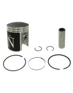 NAMURA TŁOK SUZUKI LT 80 (LT80) QUADSPORT 87-06, KAWASAKI KFX80 03-06 (STD = 49,96MM) (W673M0500) | NA-30080