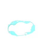 NAMURA USZCZELKA POKRYWY SPRZĘGŁA YAMAHA YFZ 350 BANSHEE 87-06 (WEWNĘTRZNA) (OEM 3GG-15461-00,3GG-15461-01,3GG-15461-02) | NA-40001CG