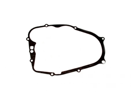 NAMURA USZCZELKA POKRYWY SPRZĘGŁA WEWNĘTRZNA YAMAHA YFS 200 (YFS200) BLASTER 88-06 | NA-40002CG